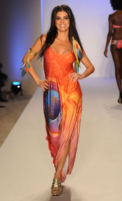 Lisa Blue 2012~ӾbDƬ