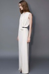 3.1 Phillip Lim Holiday 2011 Lookbook 