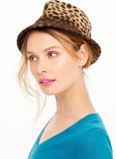 J.Crew ߶ϵ2011ﶬlookbook DƬ