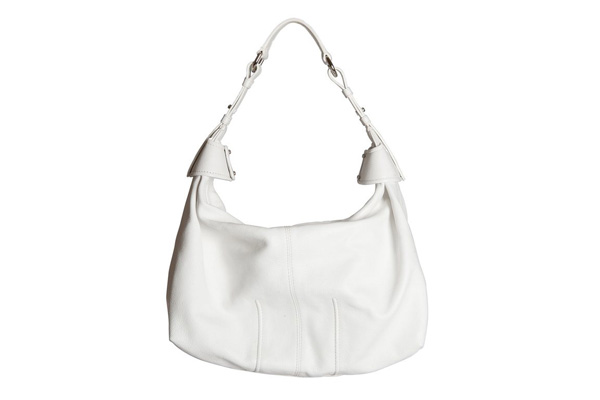 Perrin Paris 2011İLookbook DƬ