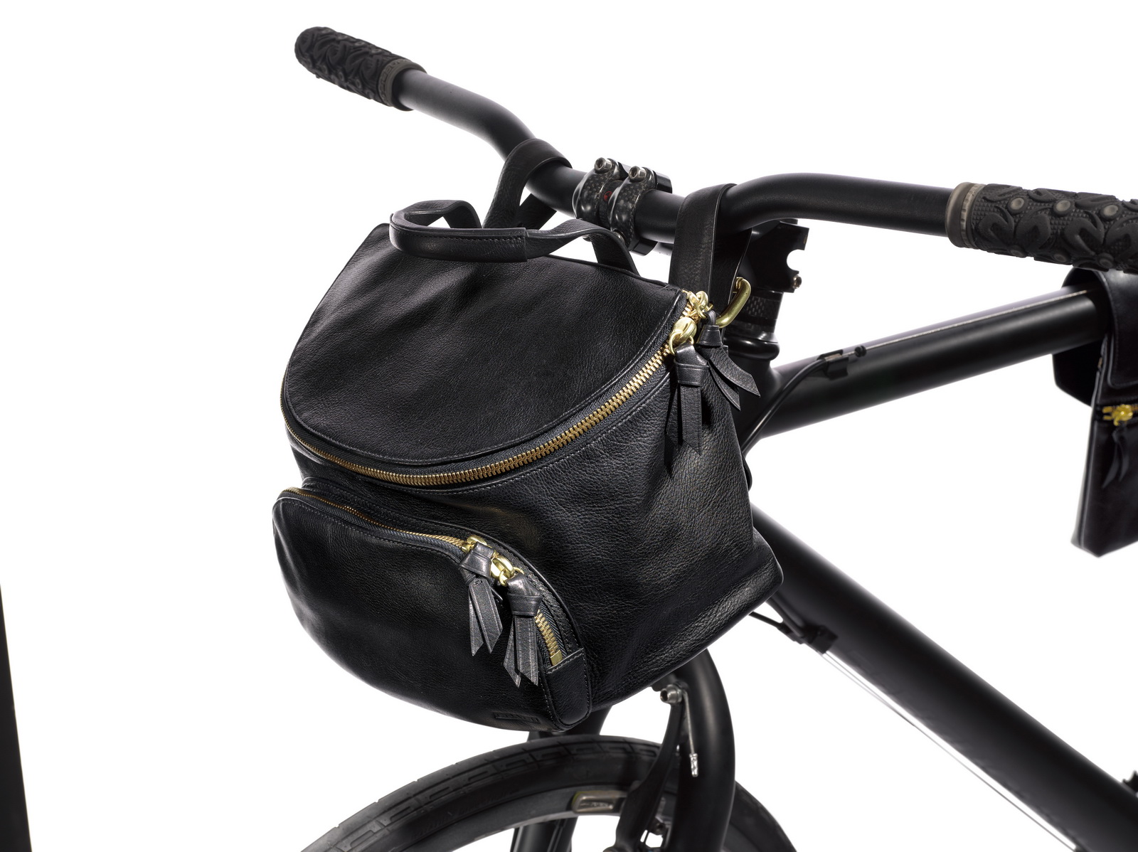 COACH 2011ﶬʿ LookbookDƬ