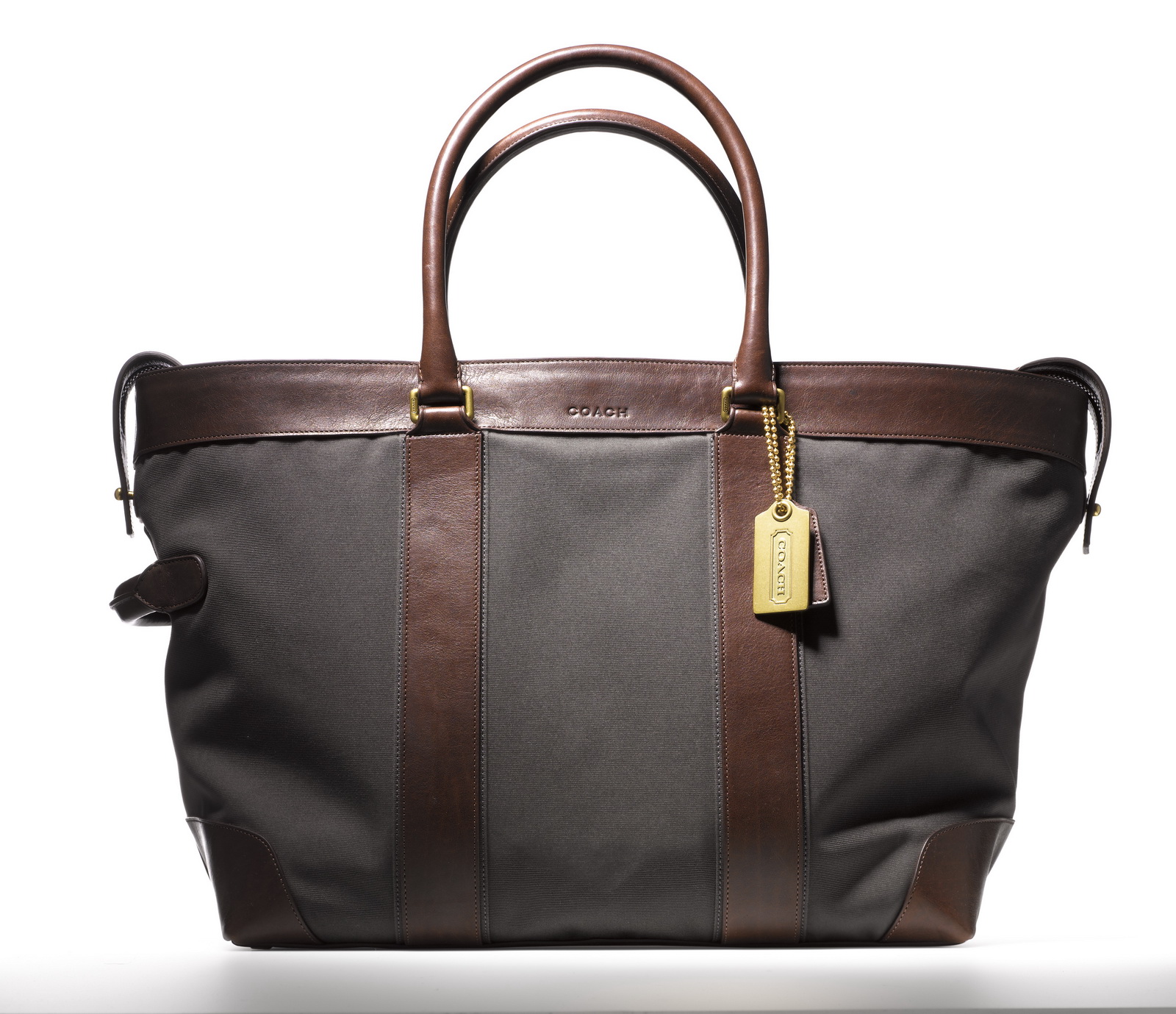 COACH 2011ﶬʿ LookbookDƬ