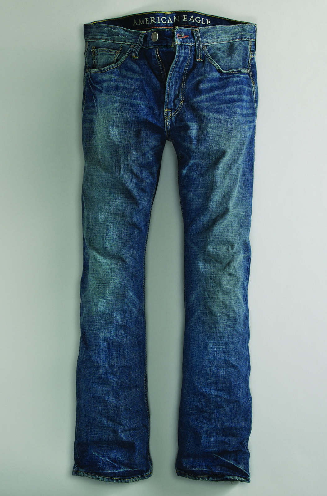 American eagle  2011ﶬblookbook DƬ