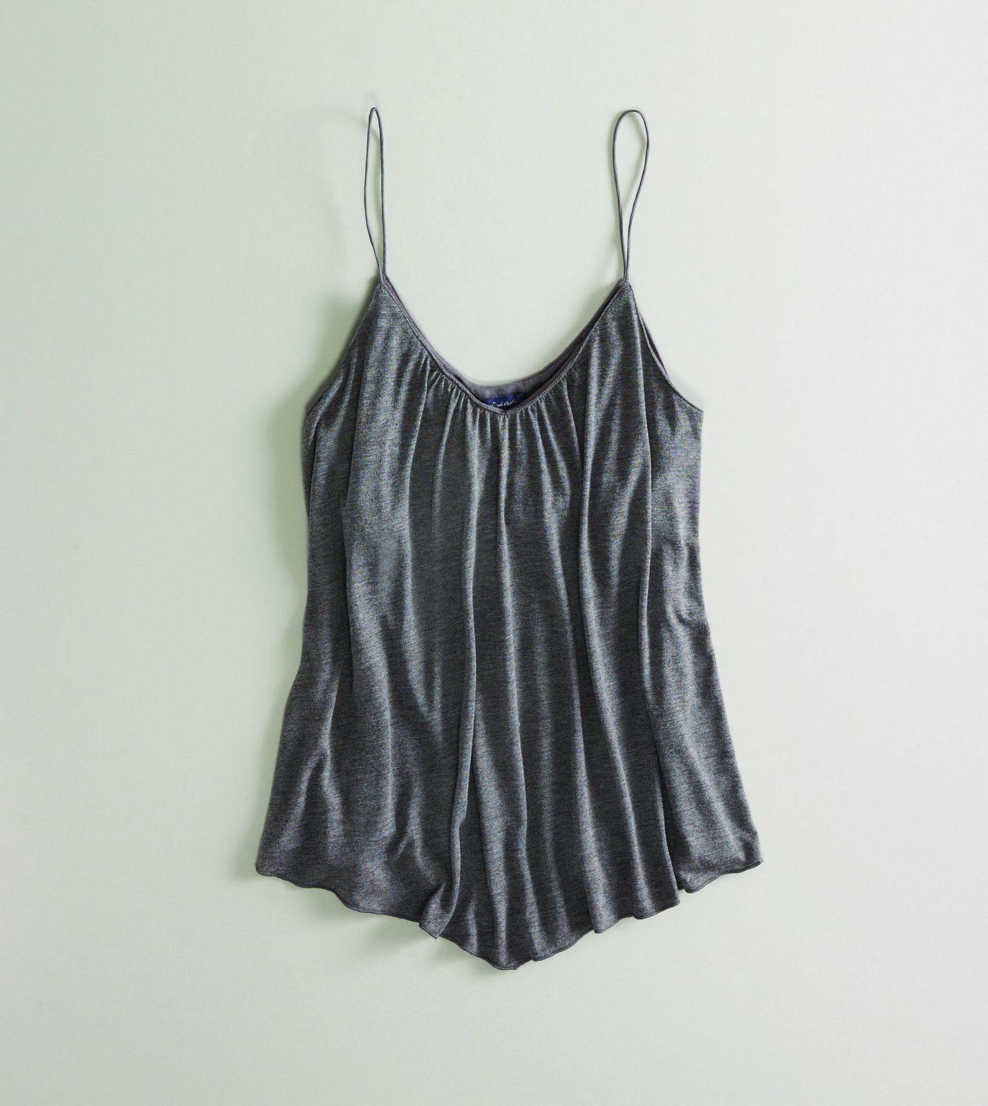 American eagle  2011秋冬服裝lookbook