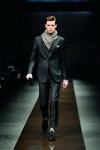 Canali 2011ﶬb 