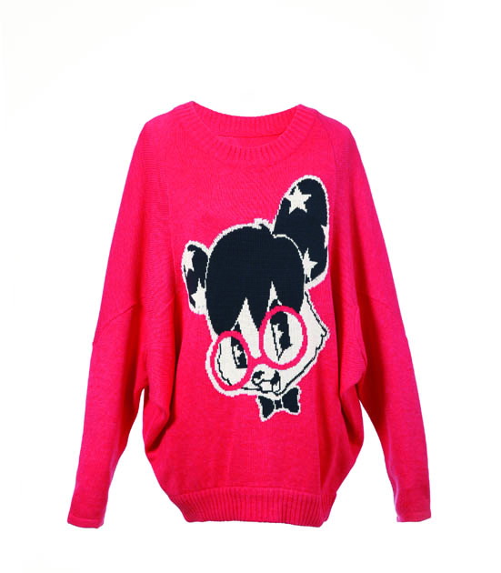 ES 2011ﶬlookbook DƬ