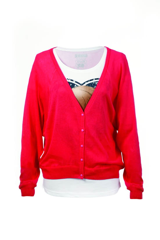 ES 2011ﶬlookbook DƬ