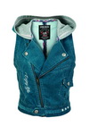 ES 2011ﶬlookbook 