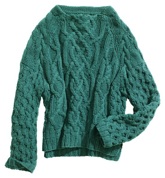 H&M 2011ﶬ lookbook DƬ