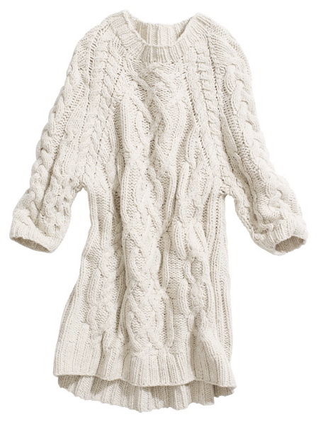 H&M 2011ﶬ lookbook DƬ