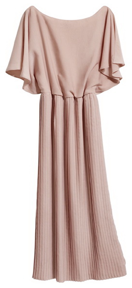 H&M 2011ﶬ lookbook DƬ