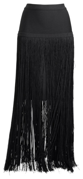 H&M 2011ﶬ lookbook DƬ
