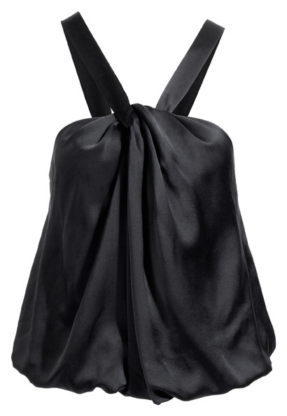 H&M 2011ﶬ lookbook DƬ