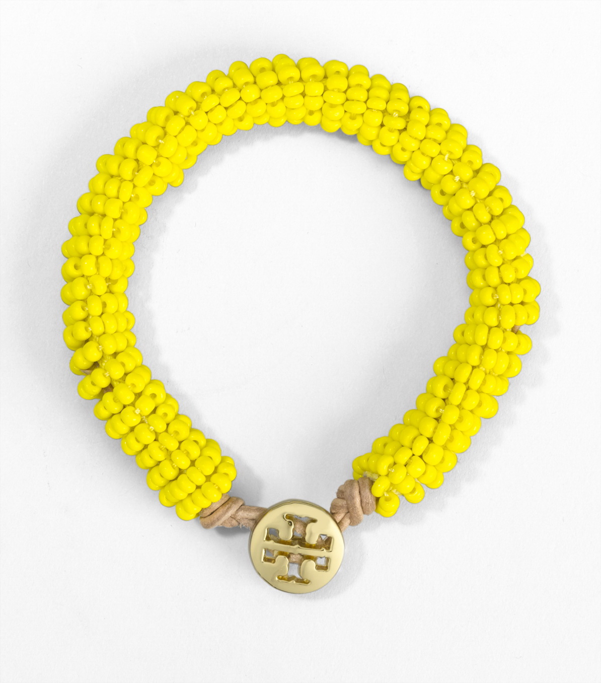 Tory Burch 2011ϵ DƬ