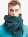 Balmain Homme 2011ﶬbLookbook 