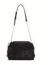 Boss Black 2011ﶬLookbook 