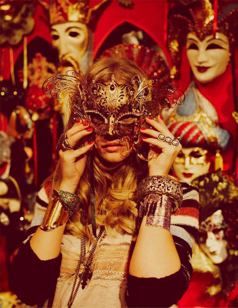 Free People Ůb20118Lookbook DƬ