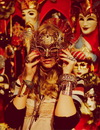 Free People Ůb20118Lookbook 