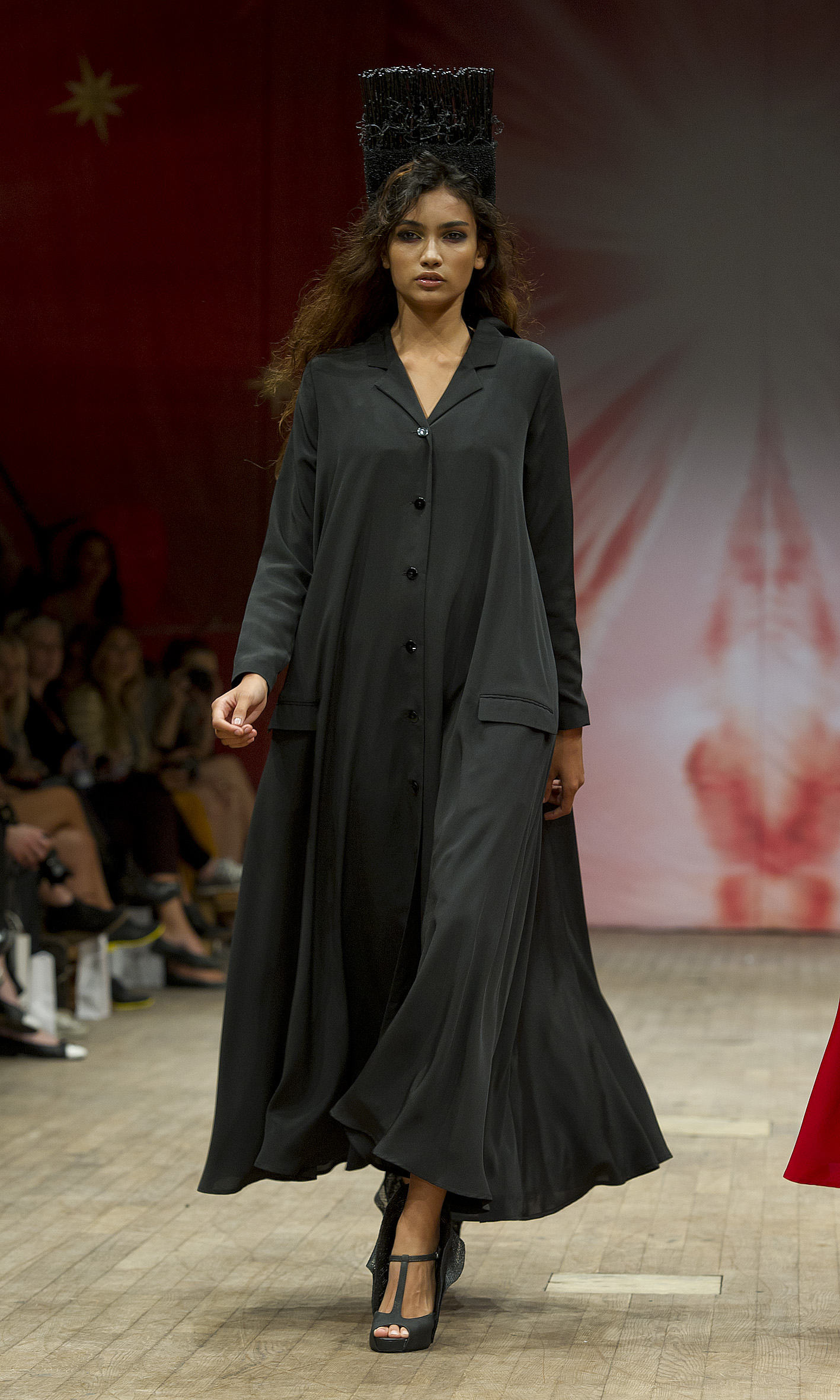 Ida Sjostedt 2012 ˹¸砖ĦDƬ