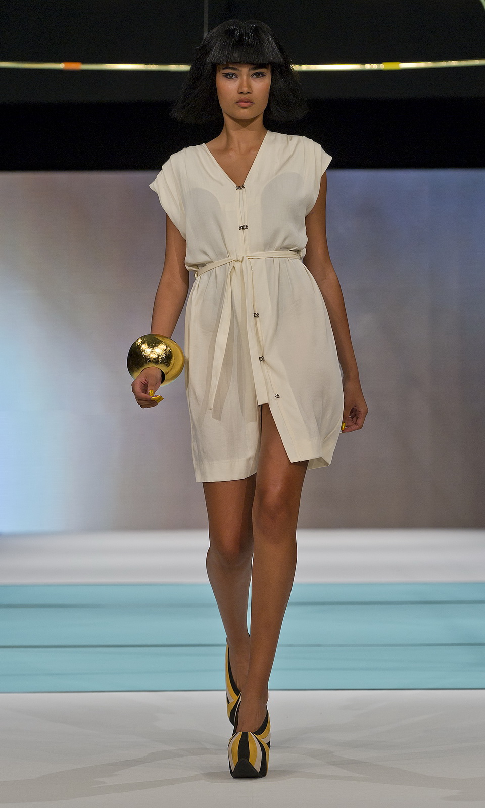Minimarket 2012 ˹¸砖ĦDƬ