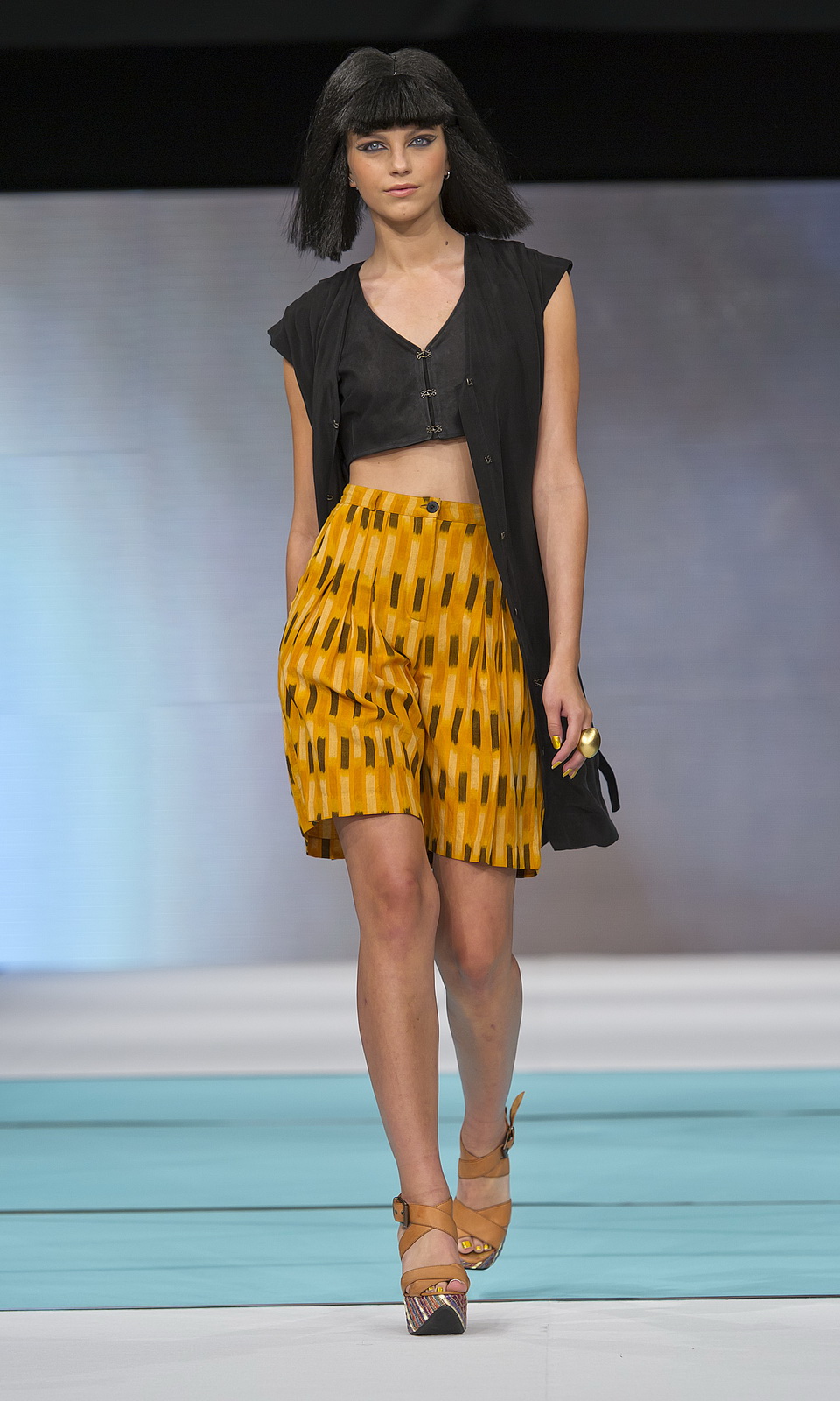 Minimarket 2012 ˹¸砖ĦDƬ
