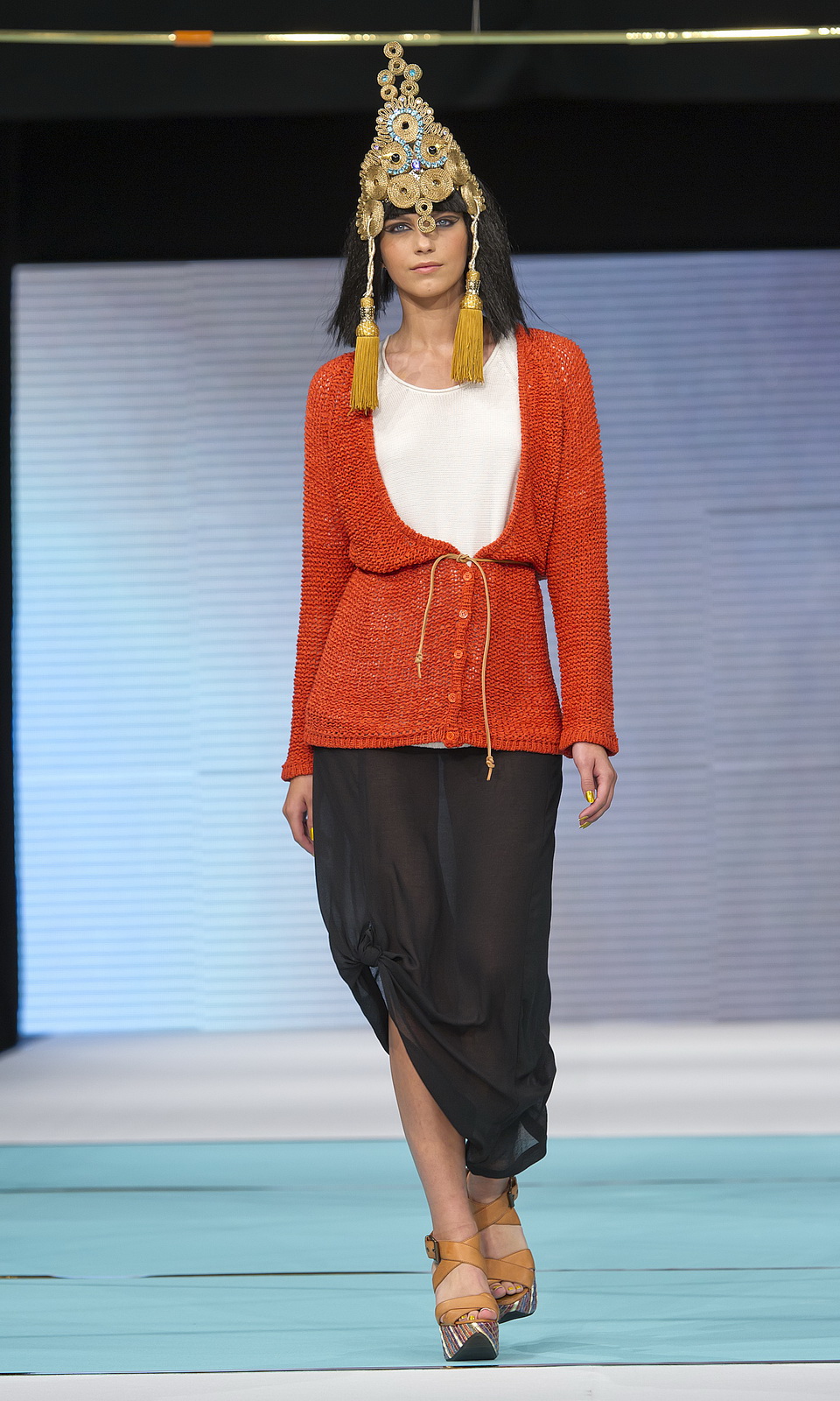 Minimarket 2012 ˹¸砖ĦDƬ