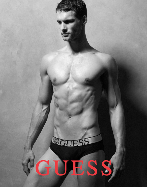 Guess 2011ﶬʿ(ni)V DƬ