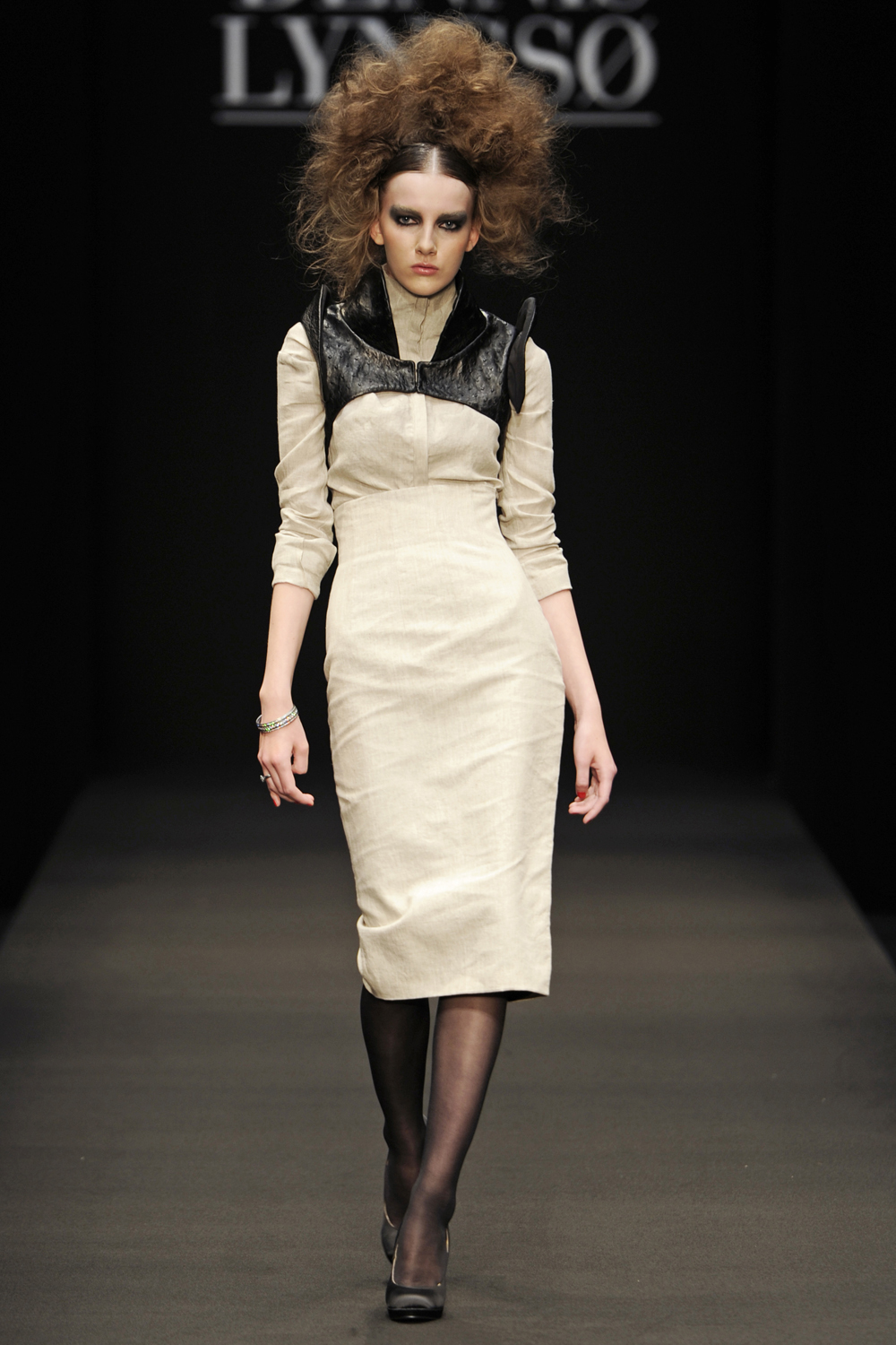 Dennis Lyngso 2012 籾DƬ
