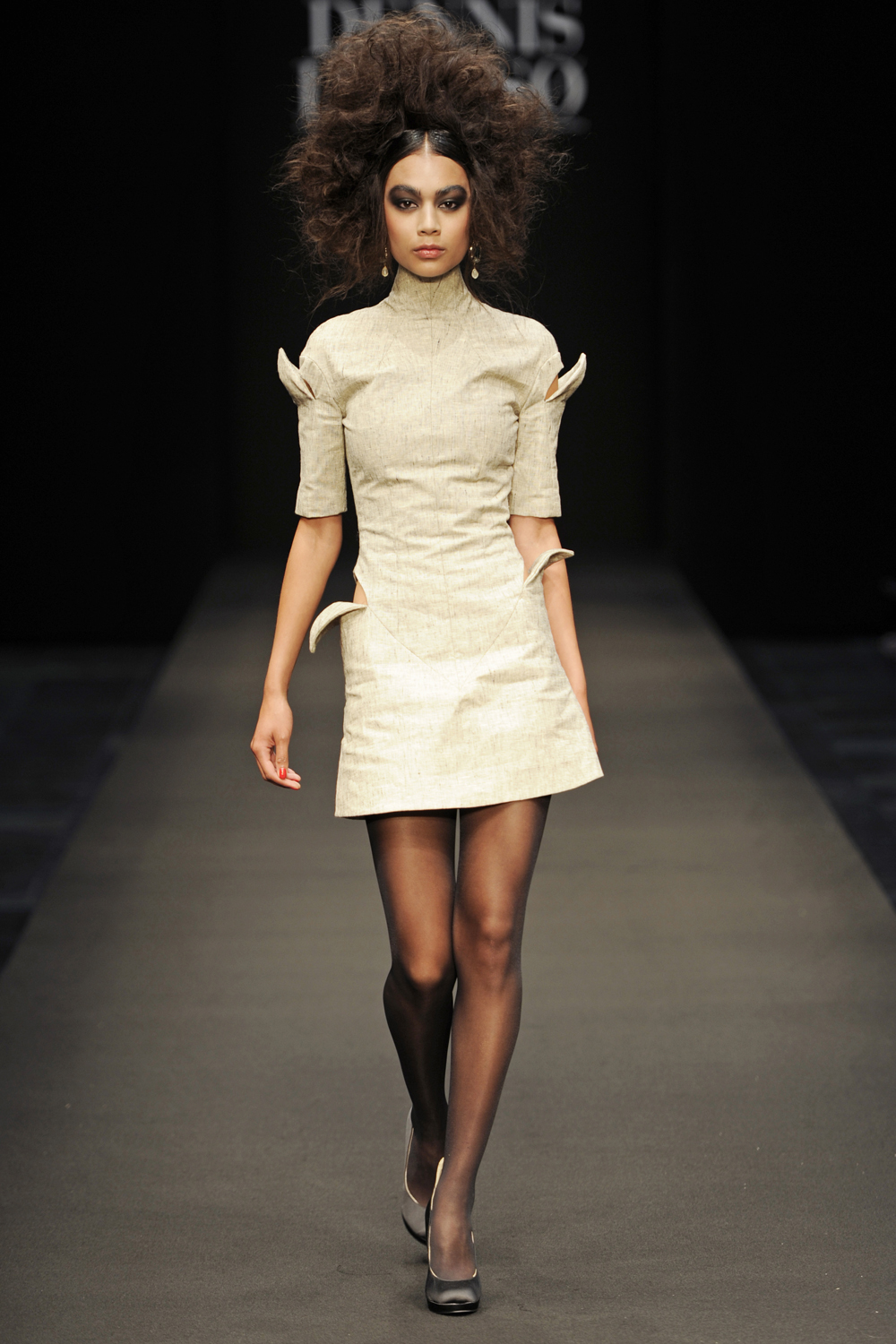Dennis Lyngso 2012 籾DƬ
