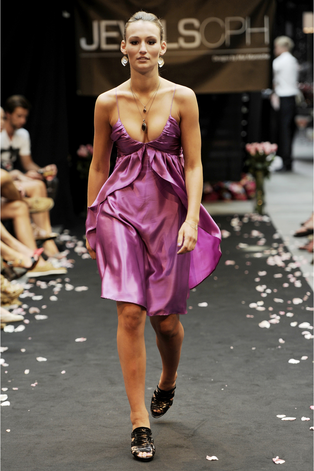 Jewlscph 2012 籾DƬ
