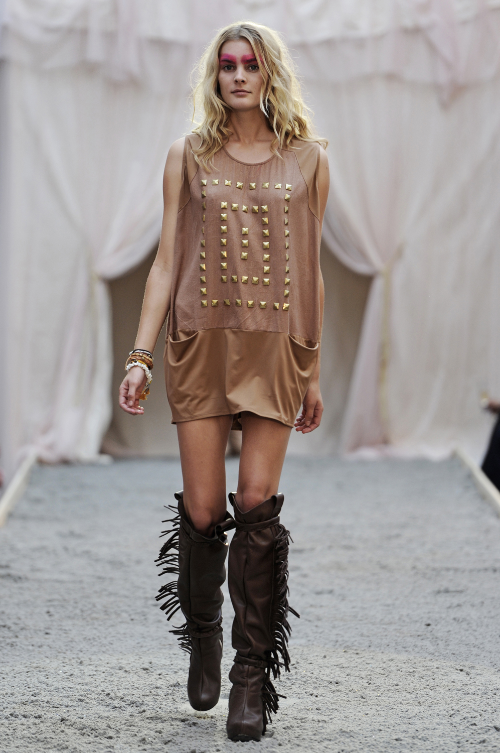Munthe plus Simonsen 2012 籾DƬ