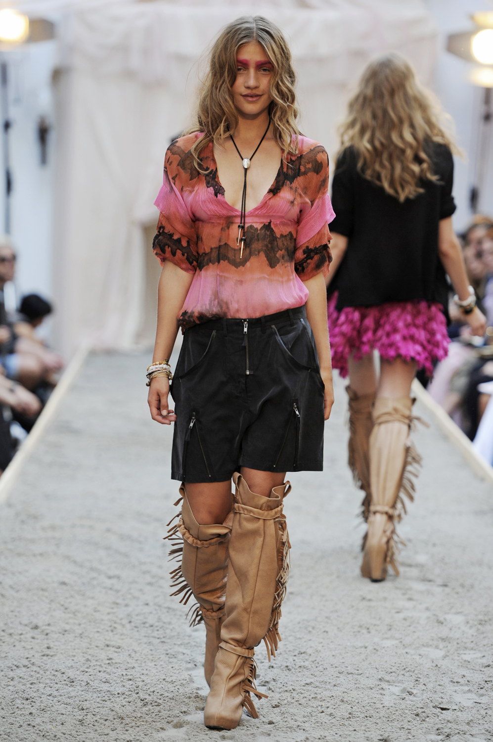 Munthe plus Simonsen 2012 籾DƬ