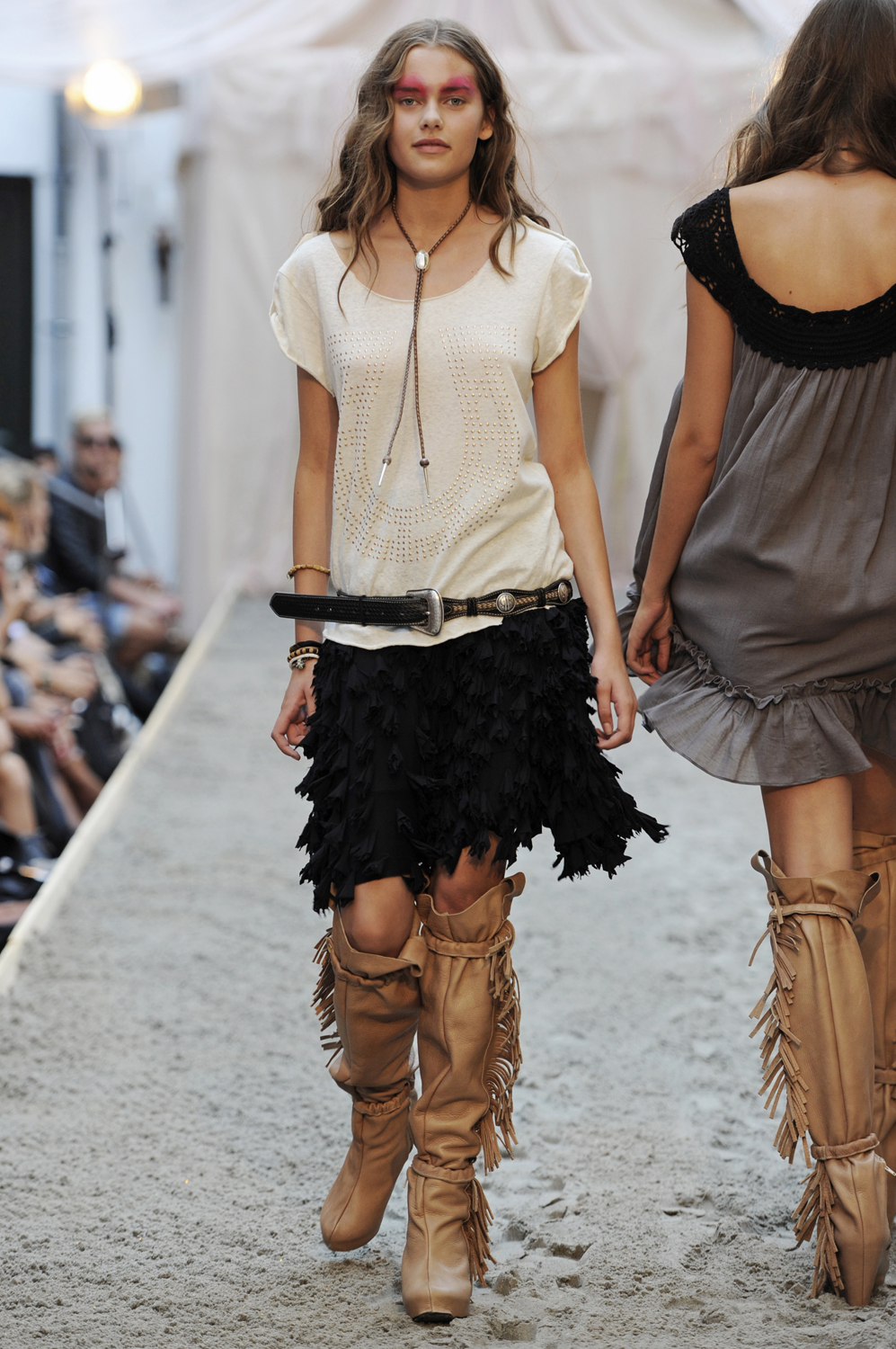 Munthe plus Simonsen 2012 籾DƬ