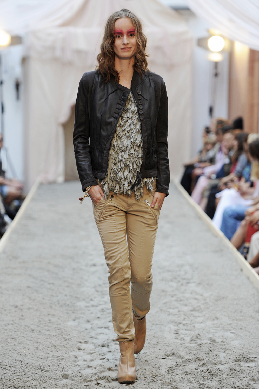 Munthe plus Simonsen 2012 籾DƬ