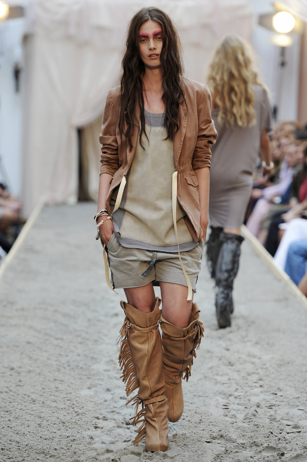 Munthe plus Simonsen 2012 籾DƬ