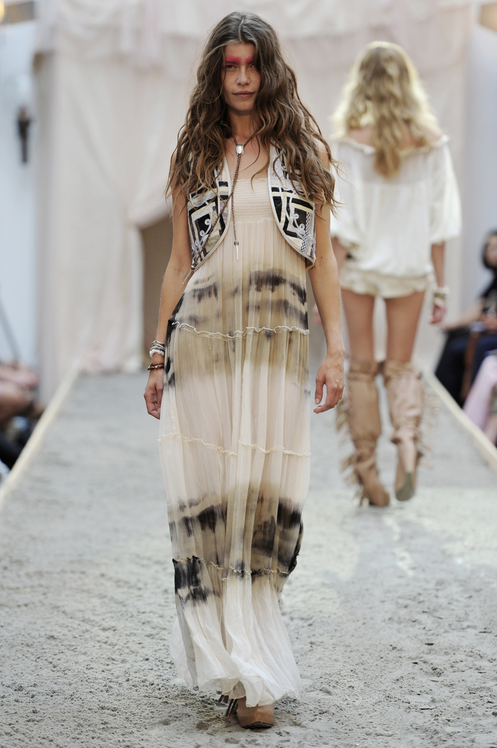 Munthe plus Simonsen 2012 籾DƬ
