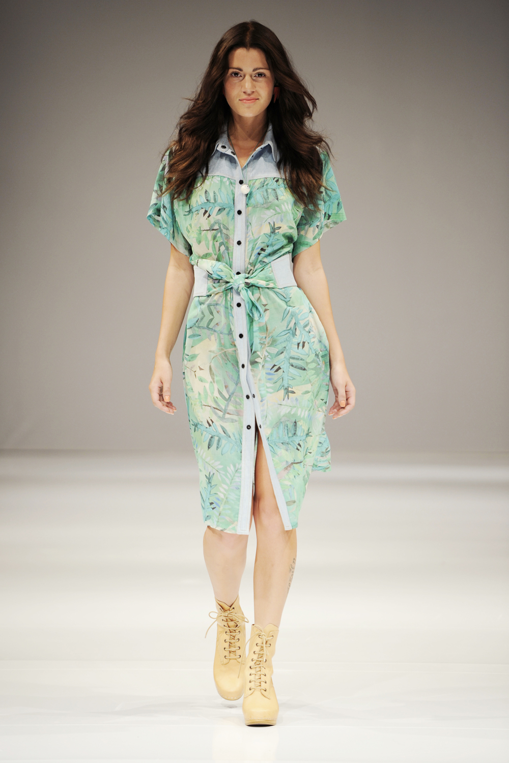 R H Label 2012 籾DƬ