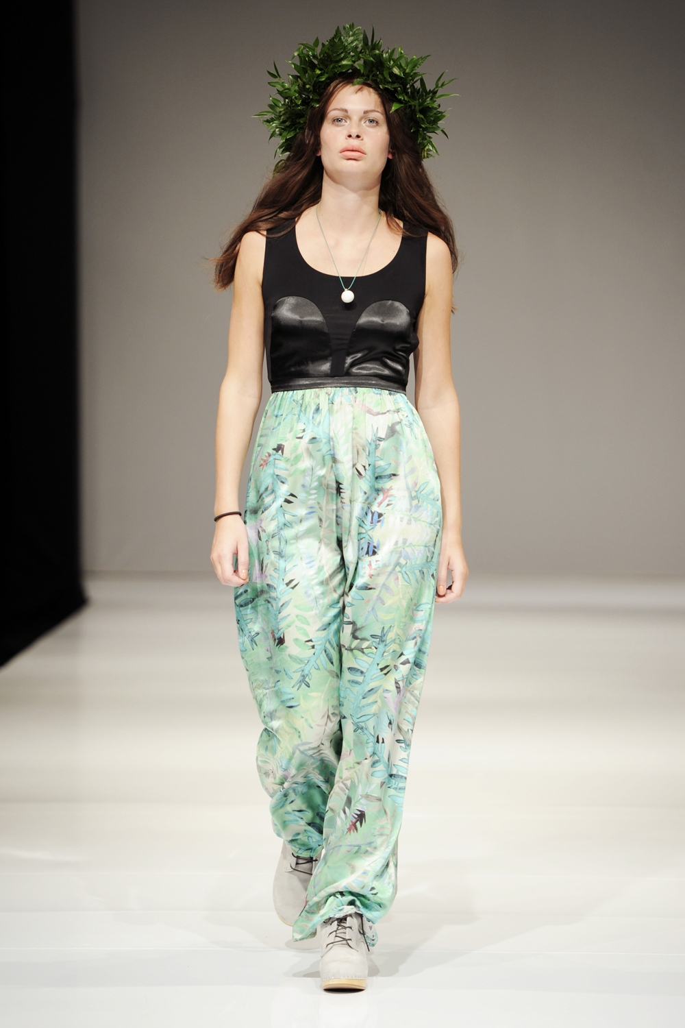 R H Label 2012 籾DƬ