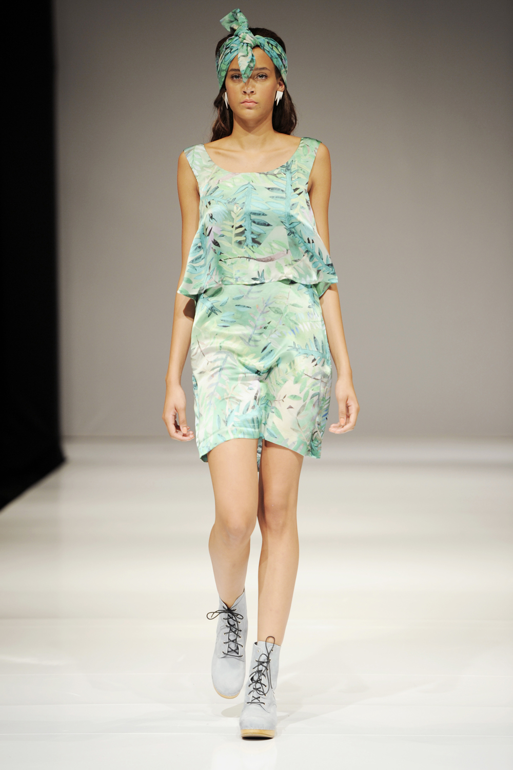 R H Label 2012 籾DƬ