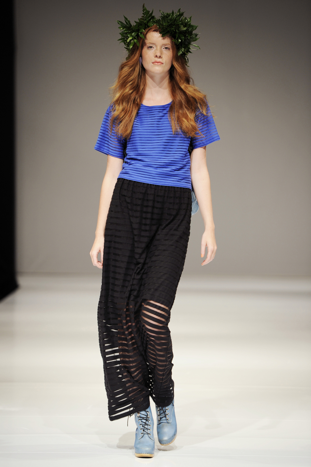 R H Label 2012 籾DƬ