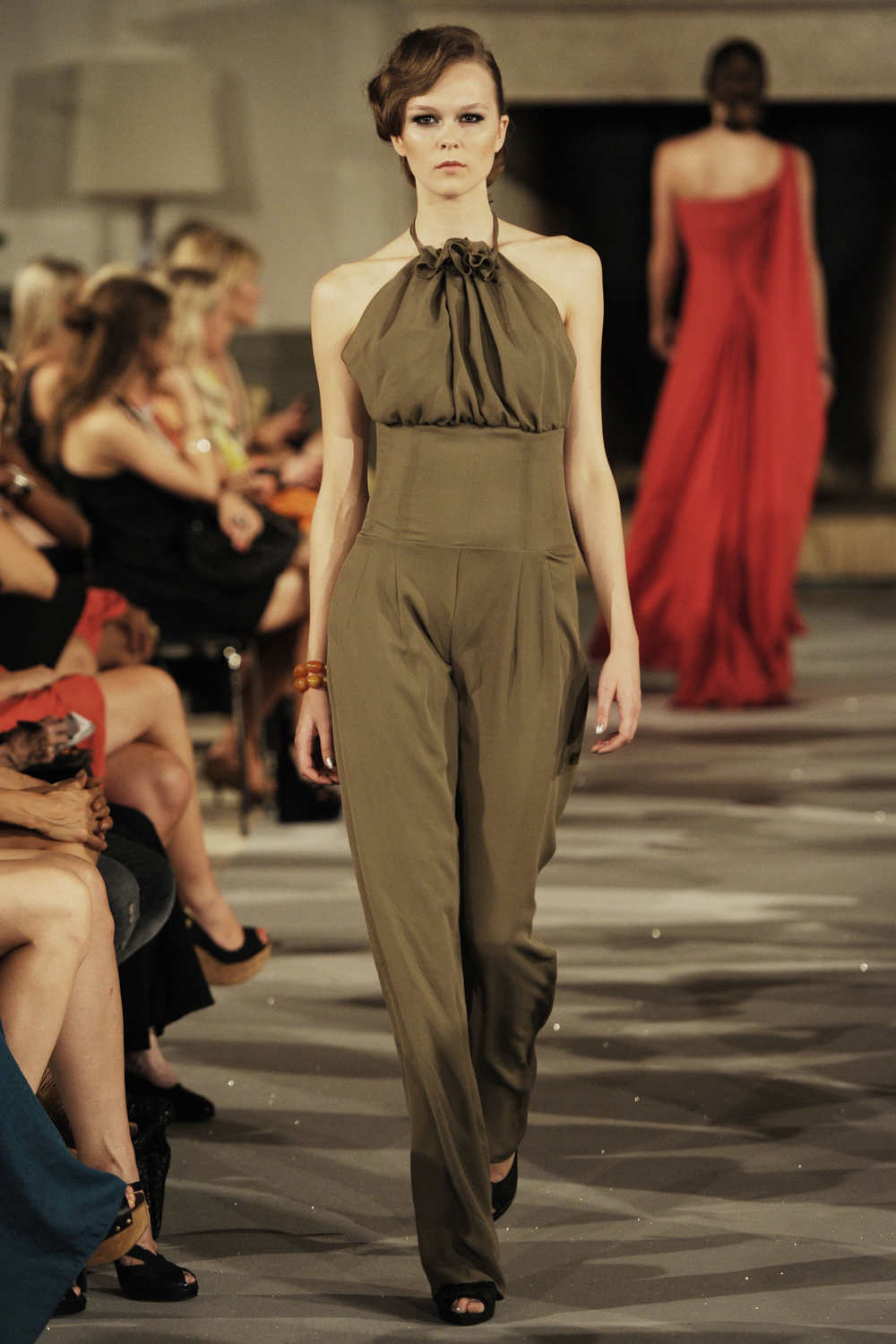 Stasia 2012 籾DƬ