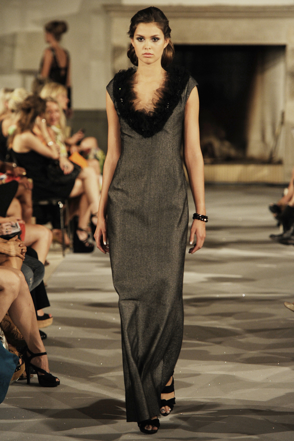 Stasia 2012 籾DƬ