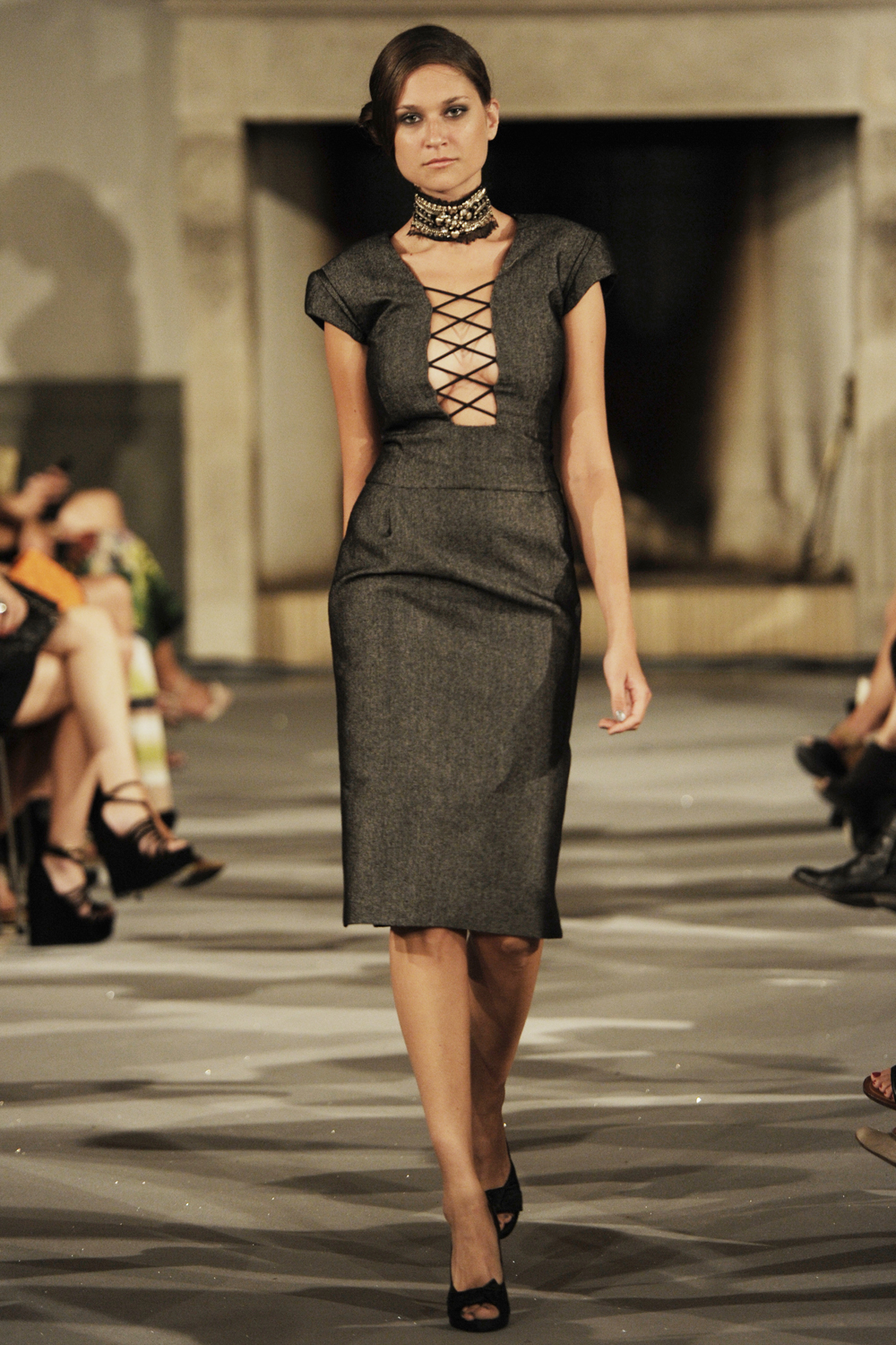 Stasia 2012 籾DƬ
