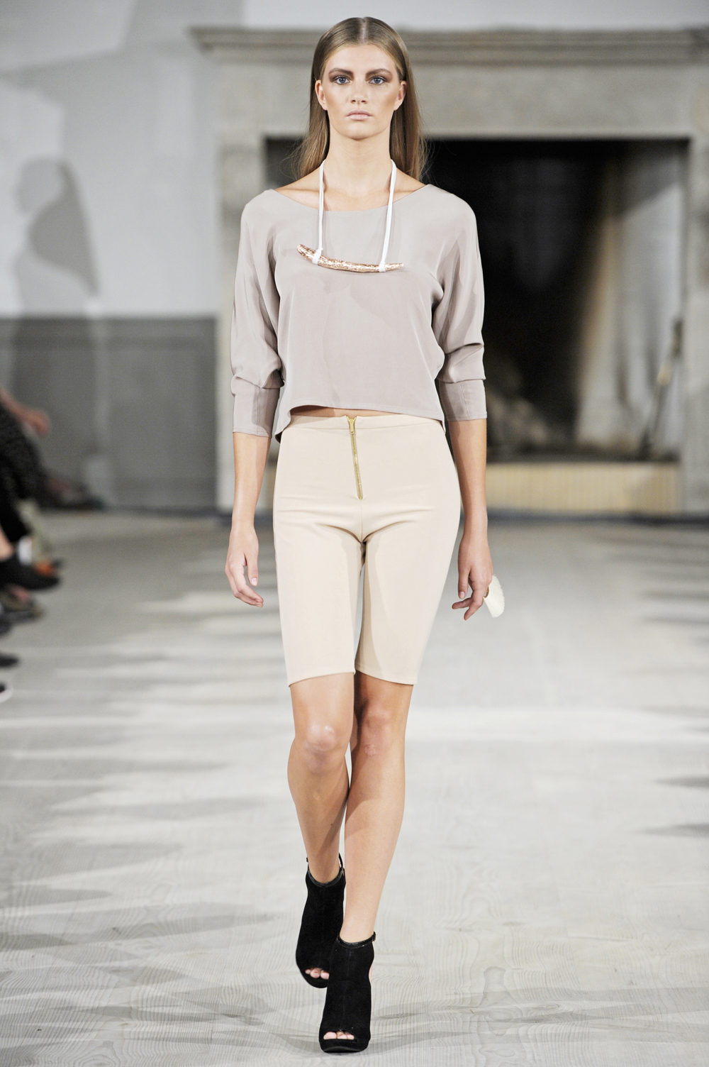 Veronica B. Vallenes 2012 籾DƬ