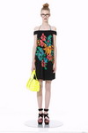 Marc by Marc Jacobs 2012Ůb LookBook