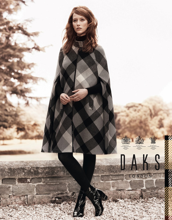 Daks 2011ﶬVDƬ