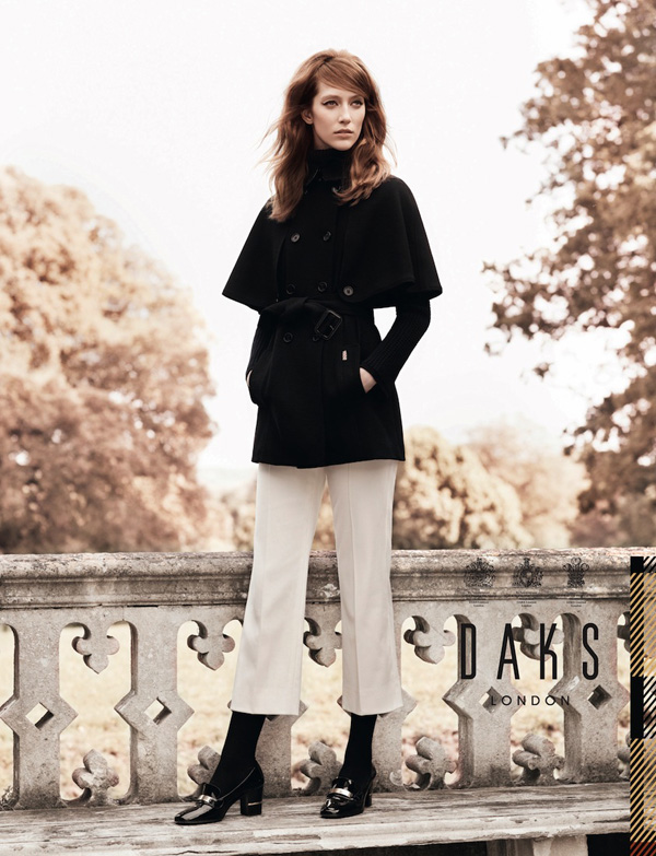 Daks 2011ﶬVDƬ