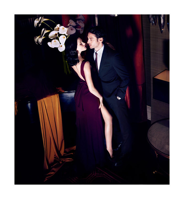 Elie Tahari 2011ﶬVDƬ