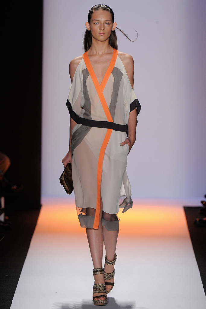 BCBG Max Azria 2012ĳ¸DƬ