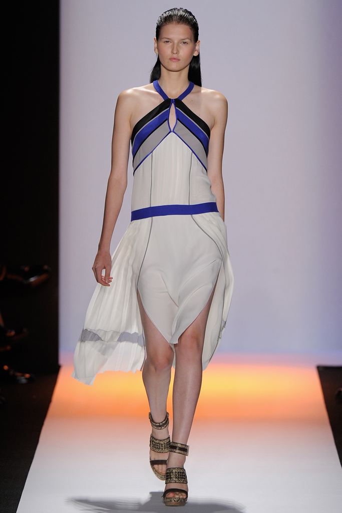 BCBG Max Azria 2012ĳ¸DƬ